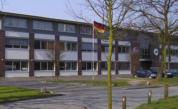 dph - Ihr Spezialist für Dichtungen im Automotive Bereich.