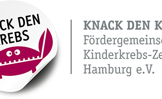 Newsletter Spende gegen Krebs