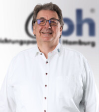 Holger Krause