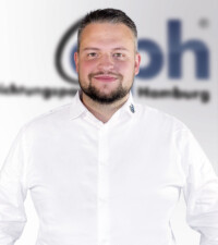 Lucas Reinecke