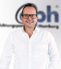 Matthias Klesz