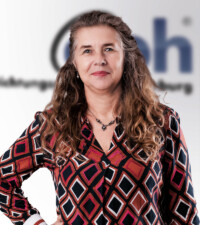 Sylvia Grothe